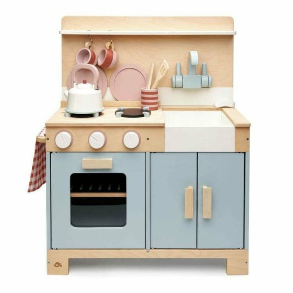 tender-leaf-preschool-mini-chef-home-kitchen-28281768902743_720x-6 tender-leaf-preschool-mini-chef-home-kitchen-28281768902743_720x-6