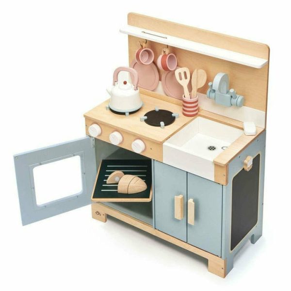 tender-leaf-preschool-mini-chef-home-kitchen-28306884198487_720x-9 tender-leaf-preschool-mini-chef-home-kitchen-28306884198487_720x-9