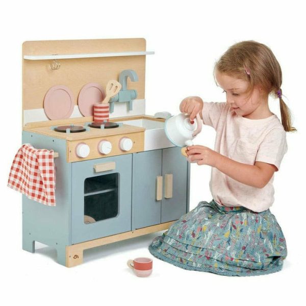 tender-leaf-preschool-mini-chef-home-kitchen-28306894520407_720x tender-leaf-preschool-mini-chef-home-kitchen-28306894520407_720x