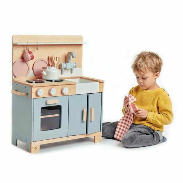 tender-leaf-preschool-mini-chef-home-kitchen-28306907955287_720x-5 tender-leaf-preschool-mini-chef-home-kitchen-28306907955287_720x-5