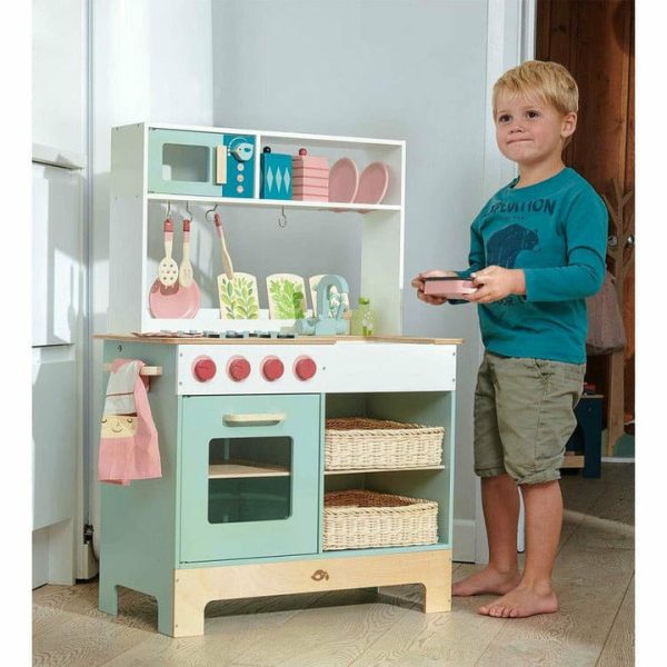 tender-leaf-preschool-mini-chef-kitchen-range-14932519551063_720x-7 tender-leaf-preschool-mini-chef-kitchen-range-14932519551063_720x-7