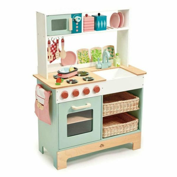 tender-leaf-preschool-mini-chef-kitchen-range-14932522434647_720x-1 tender-leaf-preschool-mini-chef-kitchen-range-14932522434647_720x-1