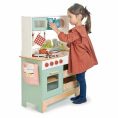 tender-leaf-preschool-mini-chef-kitchen-range-14932684079191_720x-1