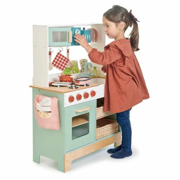 tender-leaf-preschool-mini-chef-kitchen-range-14932684079191_720x tender-leaf-preschool-mini-chef-kitchen-range-14932684079191_720x