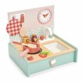 tender-leaf-preschool-mini-chef-kitchenette-29335181033559_720x
