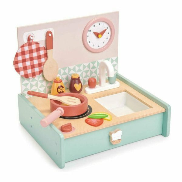 tender-leaf-preschool-mini-chef-kitchenette-29335181033559_720x tender-leaf-preschool-mini-chef-kitchenette-29335181033559_720x