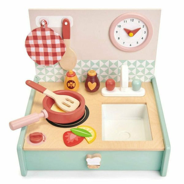 tender-leaf-preschool-mini-chef-kitchenette-29335181197399_720x-3 tender-leaf-preschool-mini-chef-kitchenette-29335181197399_720x-3