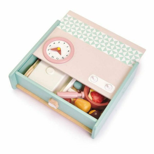 tender-leaf-preschool-mini-chef-kitchenette-29335181262935_720x-2 tender-leaf-preschool-mini-chef-kitchenette-29335181262935_720x-2
