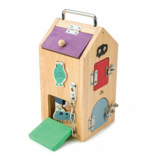 tender-leaf-preschool-monster-lock-box-14932572569687_720x-5 tender-leaf-preschool-monster-lock-box-14932572569687_720x-5