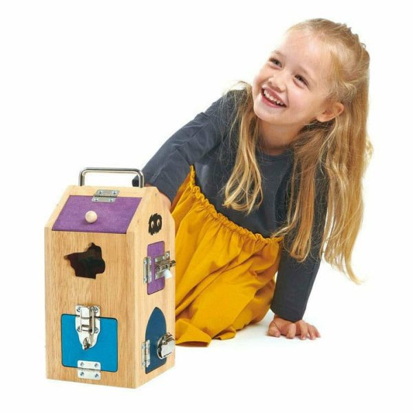 tender-leaf-preschool-monster-lock-box-14932633878615_720x-5 tender-leaf-preschool-monster-lock-box-14932633878615_720x-5