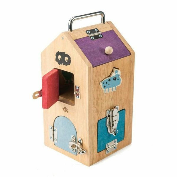 tender-leaf-preschool-monster-lock-box-28307266961495_720x-2 tender-leaf-preschool-monster-lock-box-28307266961495_720x-2