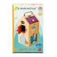 tender-leaf-preschool-monster-lock-box-28307272040535_720x-3