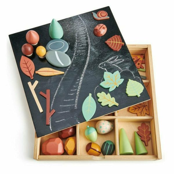tender-leaf-preschool-my-forest-floor-wooden-activity-box-29339676246103_720x-7 tender-leaf-preschool-my-forest-floor-wooden-activity-box-29339676246103_720x-7
