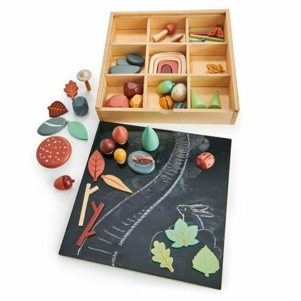 tender-leaf-preschool-my-forest-floor-wooden-activity-box-29339676311639_720x-1 tender-leaf-preschool-my-forest-floor-wooden-activity-box-29339676311639_720x-1
