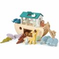 tender-leaf-preschool-noah-s-wooden-ark-28061708124247_720x-8