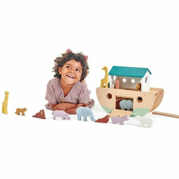tender-leaf-preschool-noah-s-wooden-ark-28061717200983_720x tender-leaf-preschool-noah-s-wooden-ark-28061717200983_720x