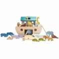 tender-leaf-preschool-noah-s-wooden-ark-28061719429207_720x-4