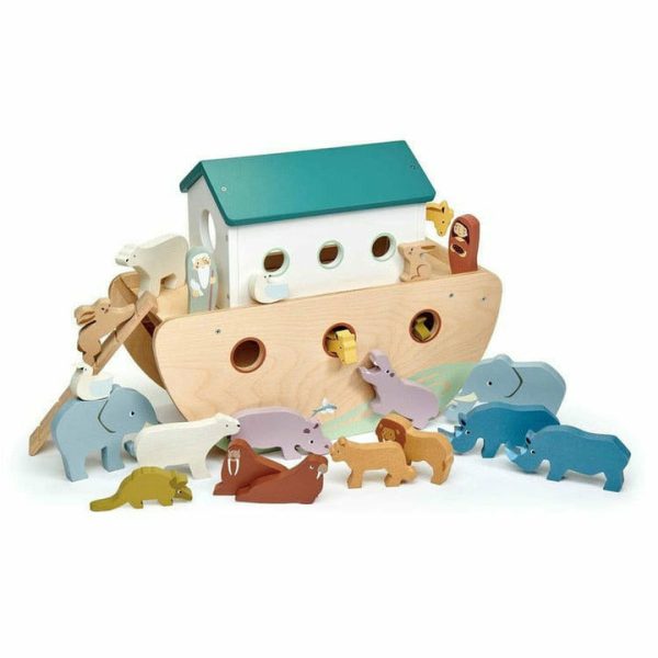 tender-leaf-preschool-noah-s-wooden-ark-28299757879383_720x-4 tender-leaf-preschool-noah-s-wooden-ark-28299757879383_720x-4