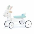 tender-leaf-preschool-running-rabbit-ride-on-28887661248599_720x-1