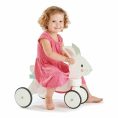 tender-leaf-preschool-running-rabbit-ride-on-28887661281367_720x-7