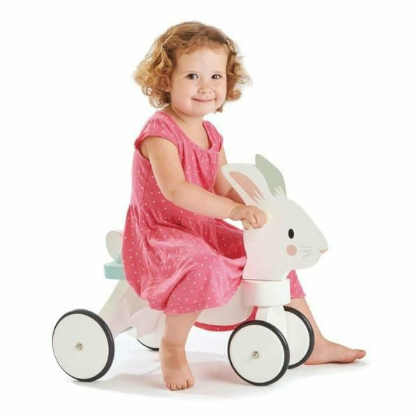tender-leaf-preschool-running-rabbit-ride-on-28887661281367_720x-7 tender-leaf-preschool-running-rabbit-ride-on-28887661281367_720x-7