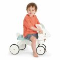 tender-leaf-preschool-running-rabbit-ride-on-28887661346903_720x-2