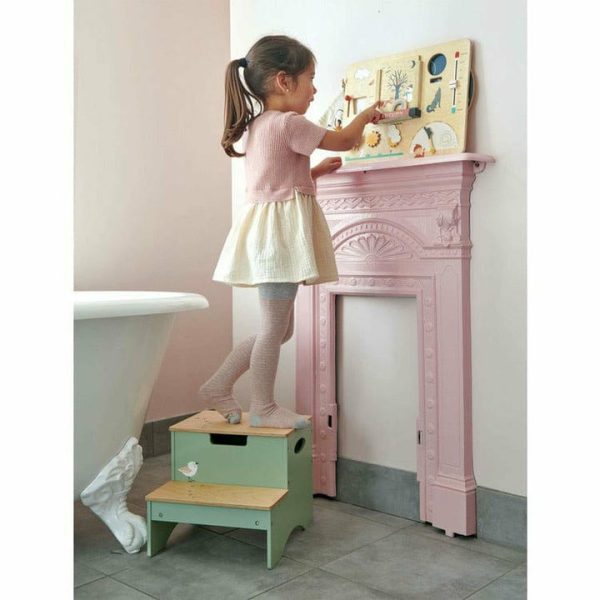 tender-leaf-preschool-weather-watch-28307949256791_720x-3 tender-leaf-preschool-weather-watch-28307949256791_720x-3