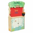 tender-leaf-preschool-woodenland-stores-and-theatre-28307252609111_720x
