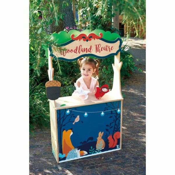 tender-leaf-preschool-woodenland-stores-and-theatre-28307254411351_720x