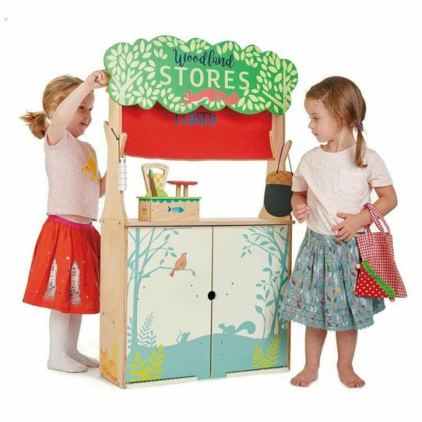 tender-leaf-preschool-woodenland-stores-and-theatre-28307256901719_720x-2 tender-leaf-preschool-woodenland-stores-and-theatre-28307256901719_720x-2