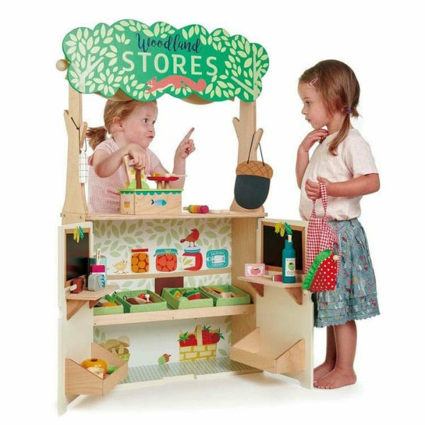 tender-leaf-preschool-woodenland-stores-and-theatre-28307257000023_720x-2 tender-leaf-preschool-woodenland-stores-and-theatre-28307257000023_720x-2