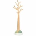 tender-leaf-room-decor-forest-coat-stand-14932591607895_720x-1