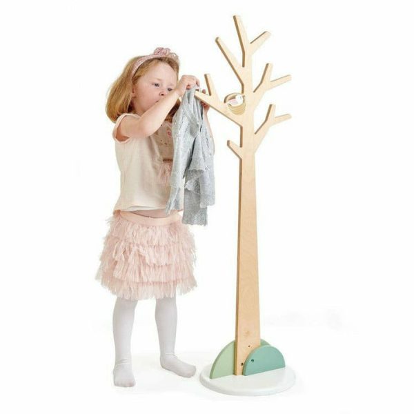 tender-leaf-room-decor-forest-coat-stand-14932736376919_720x-3 tender-leaf-room-decor-forest-coat-stand-14932736376919_720x-3