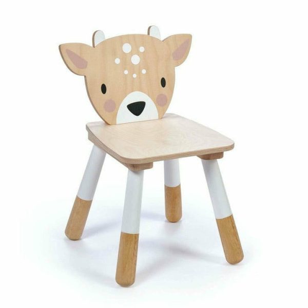 tender-leaf-room-decor-forest-deer-chair-27983876489303_720x-1 tender-leaf-room-decor-forest-deer-chair-27983876489303_720x-1