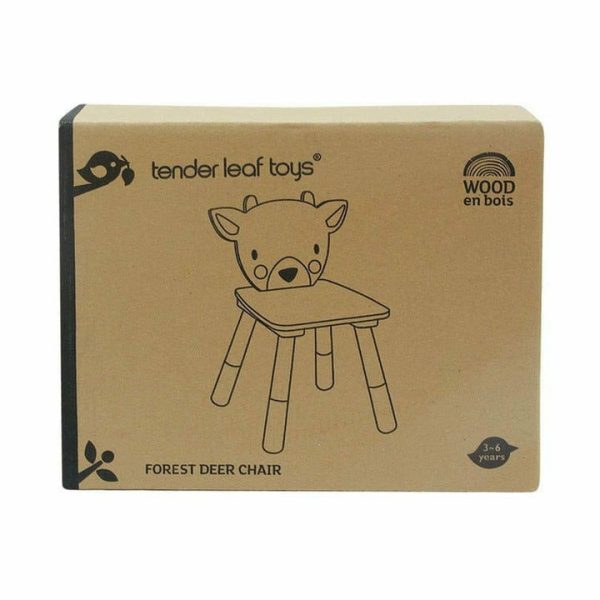 tender-leaf-room-decor-forest-deer-chair-27983877570647_720x tender-leaf-room-decor-forest-deer-chair-27983877570647_720x