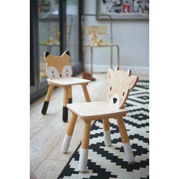 tender-leaf-room-decor-forest-fox-chair-28292466671703_720x-1 tender-leaf-room-decor-forest-fox-chair-28292466671703_720x-1