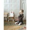 tender-leaf-room-decor-forest-rabbit-chair-14932549763159_720x-3