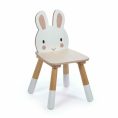 tender-leaf-room-decor-forest-rabbit-chair-28307284230231_720x