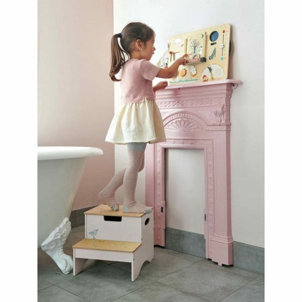 tender-leaf-room-decor-forest-steps-14932569030743_720x-3 tender-leaf-room-decor-forest-steps-14932569030743_720x-3