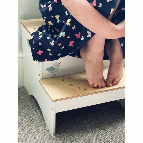 tender-leaf-room-decor-forest-steps-14932626440279_720x tender-leaf-room-decor-forest-steps-14932626440279_720x