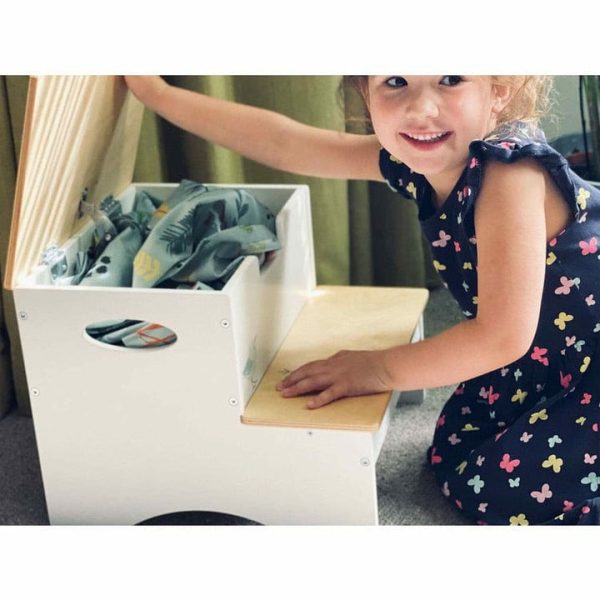 tender-leaf-room-decor-forest-steps-28305004429399_720x-3 tender-leaf-room-decor-forest-steps-28305004429399_720x-3