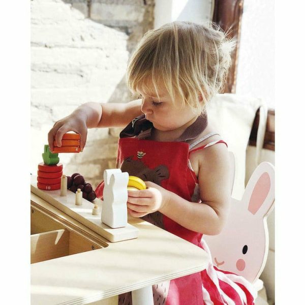 tender-leaf-room-decor-forest-table-and-chairs-14932544389207_720x-1 tender-leaf-room-decor-forest-table-and-chairs-14932544389207_720x-1