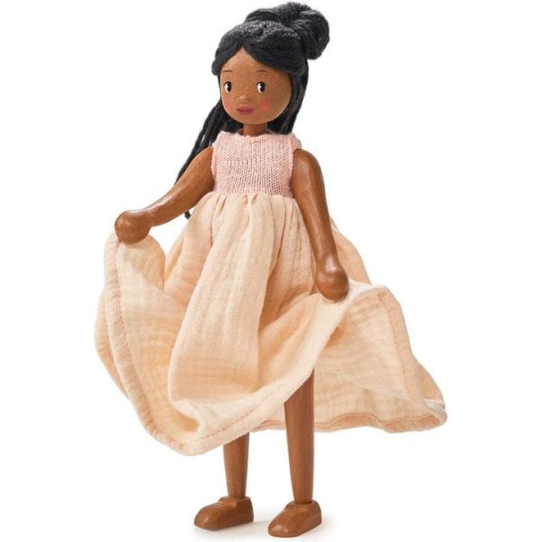 tender-leaf-toys-dolls-lola-wooden-doll-31424423460951_720x-2 tender-leaf-toys-dolls-lola-wooden-doll-31424423460951_720x-2