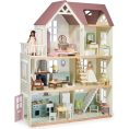 tender-leaf-toys-dolls-mulberry-mansion-dollhouse-31423953666135_720x