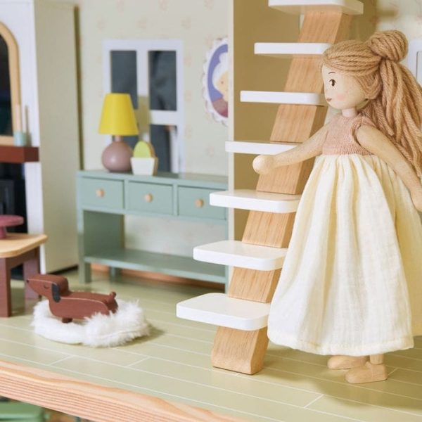 tender-leaf-toys-dolls-mulberry-mansion-dollhouse-31423953928279_720x-3 tender-leaf-toys-dolls-mulberry-mansion-dollhouse-31423953928279_720x-3