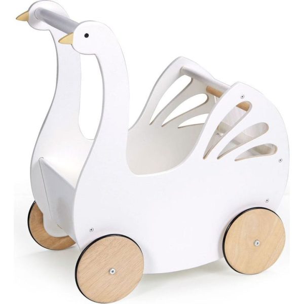 tender-leaf-toys-dolls-sweet-dreams-pram-30632011759703_720x-3 tender-leaf-toys-dolls-sweet-dreams-pram-30632011759703_720x-3