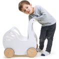 tender-leaf-toys-dolls-sweet-dreams-pram-30632011825239_720x-5
