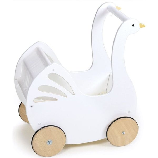 tender-leaf-toys-dolls-sweet-dreams-pram-30632012054615_720x