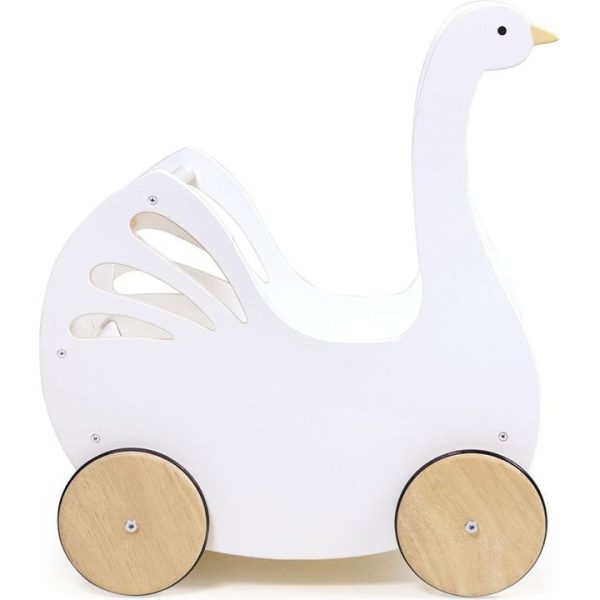 tender-leaf-toys-dolls-sweet-dreams-pram-30632012152919_720x-1 tender-leaf-toys-dolls-sweet-dreams-pram-30632012152919_720x-1