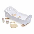tender-leaf-toys-dolls-sweet-swan-dolly-bed-29370360954967_720x